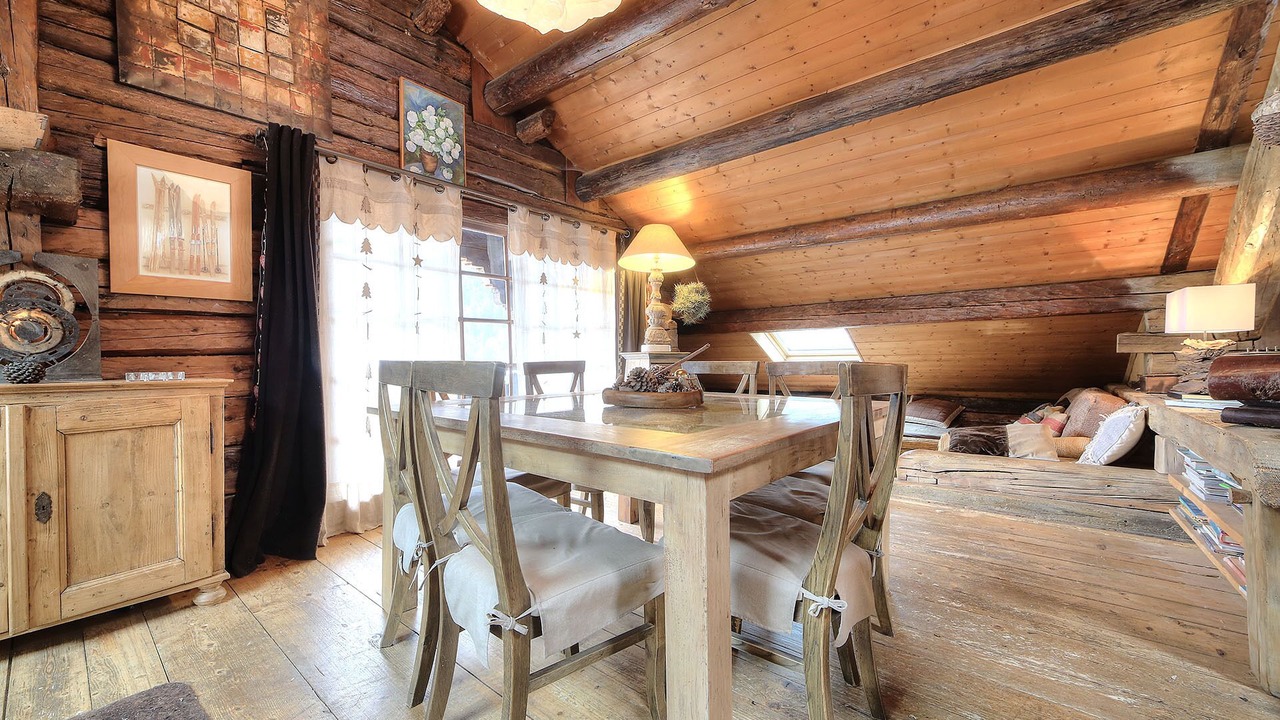 Photo of Others in Les Contamines-Montjoie