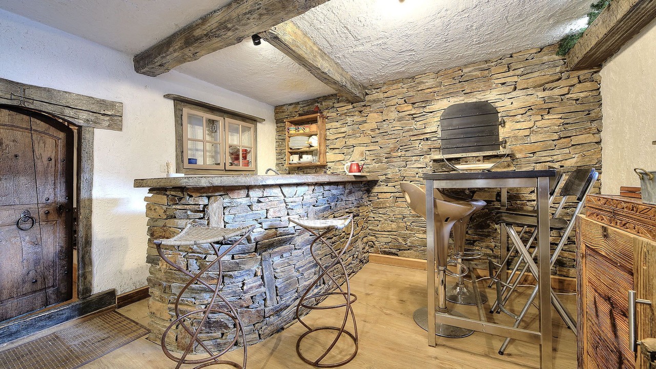 Photo of Others in Les Contamines-Montjoie