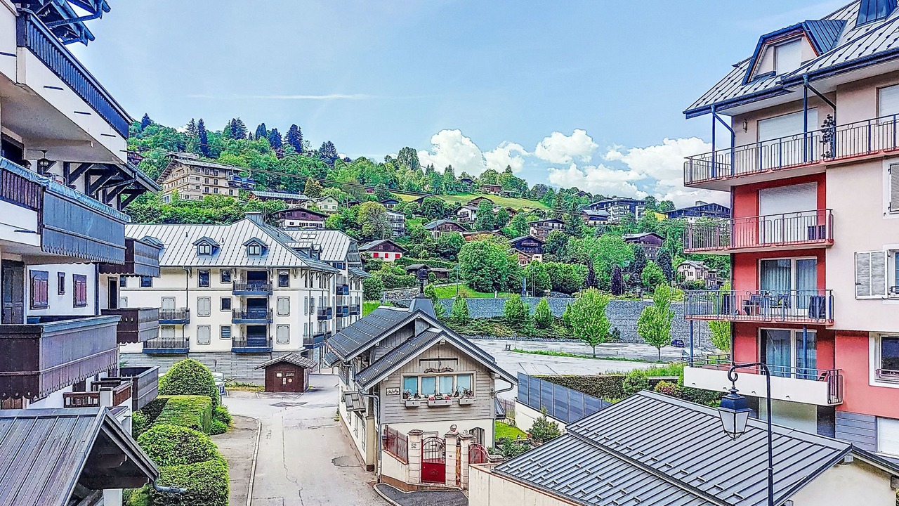 Photo of Others in Saint-Gervais-les-Bains