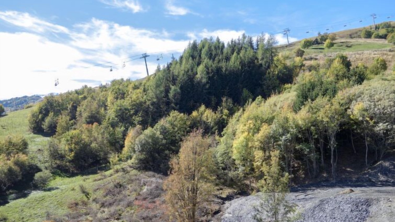 Photo of Others in Le Corbier