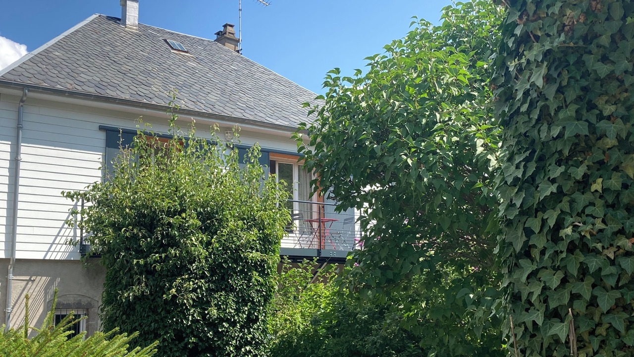 Photo of Outdoor in Jassat