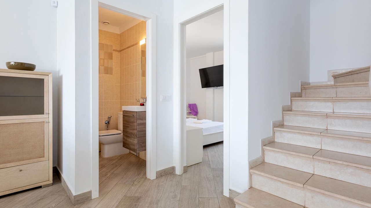 Photo of Bedroom in Costa Adeje