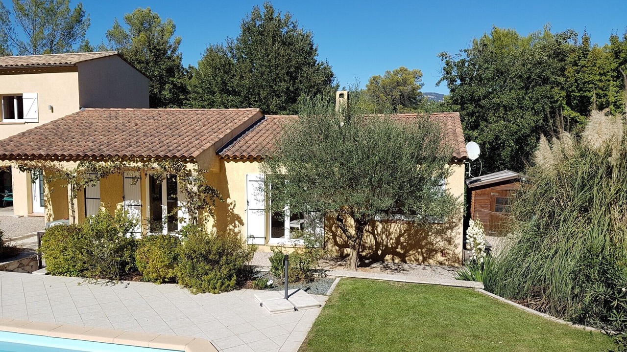 Photo of Outdoor in Callas