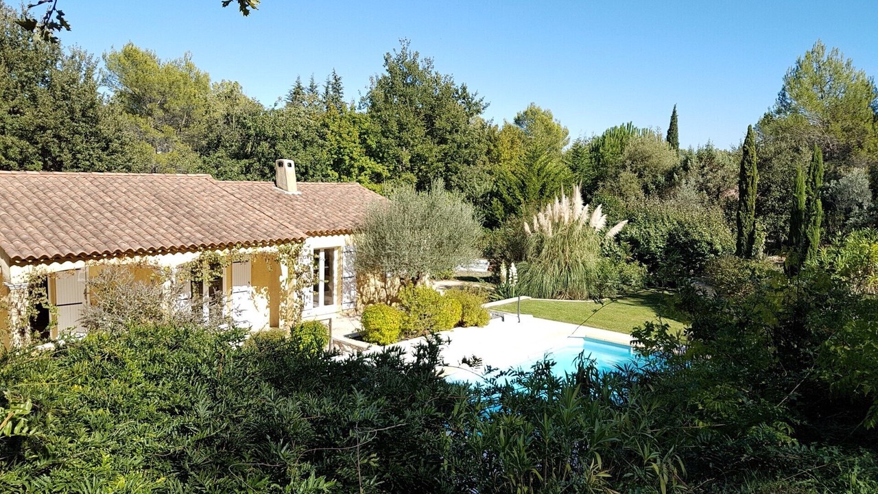 Photo of Outdoor in Callas