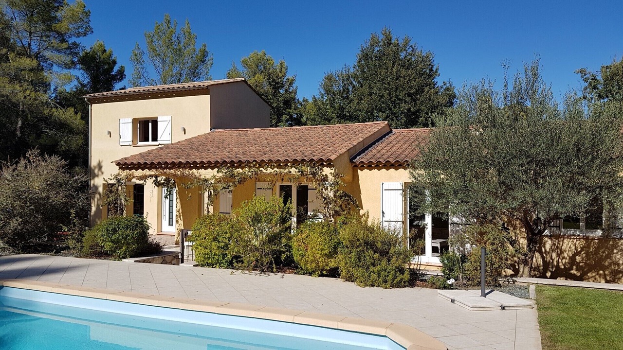 Photo of Outdoor in Callas