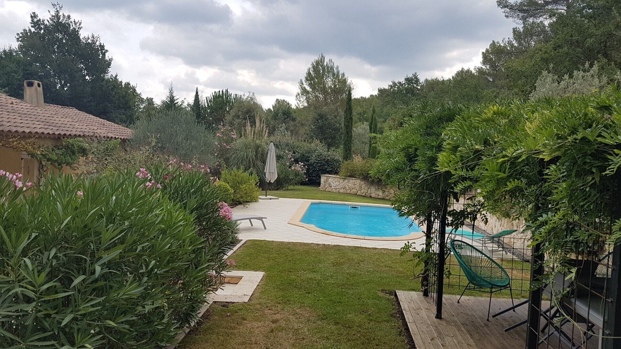 Photo of Outdoor in Callas