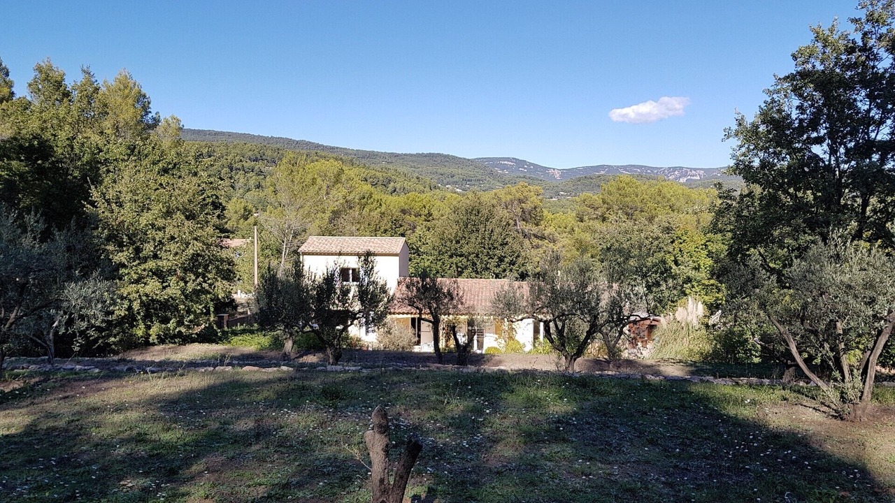 Photo of Outdoor in Callas