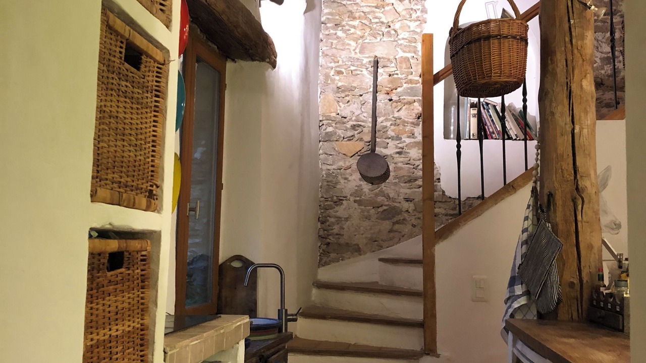 Photo of Others in La Garde-Freinet