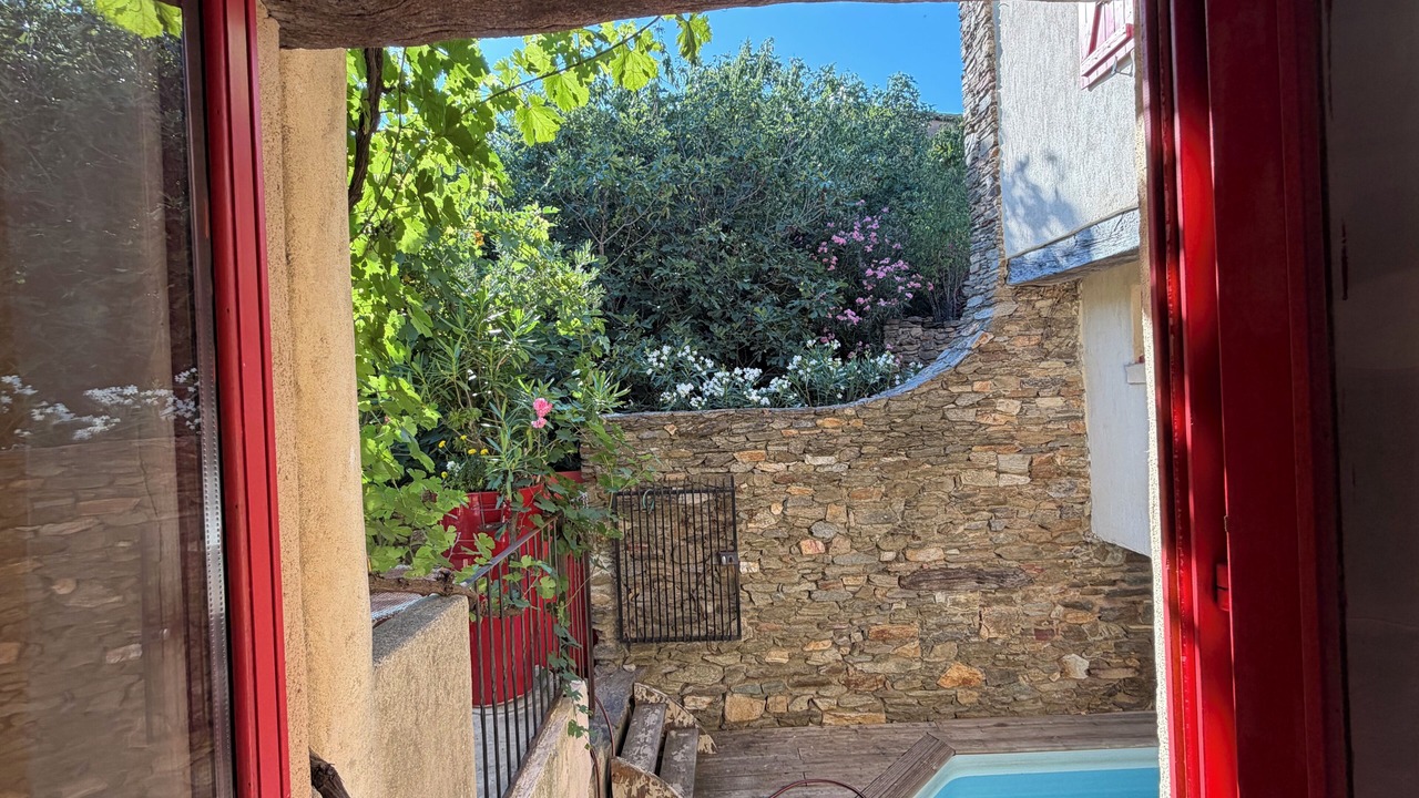 Photo of Others in La Garde-Freinet