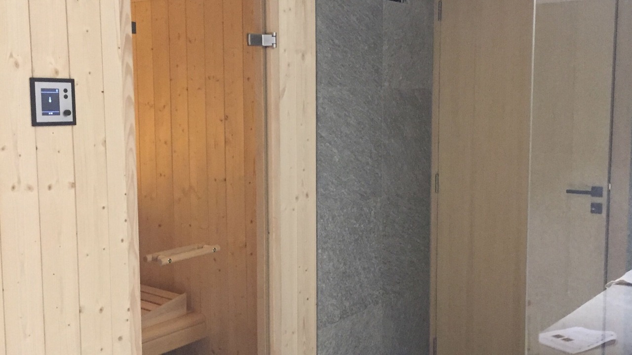 Photo of Others in Les Houches
