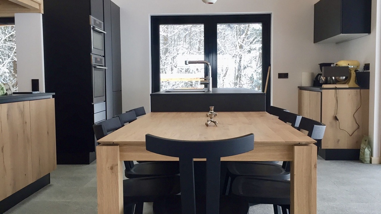 Photo of Others in Les Houches