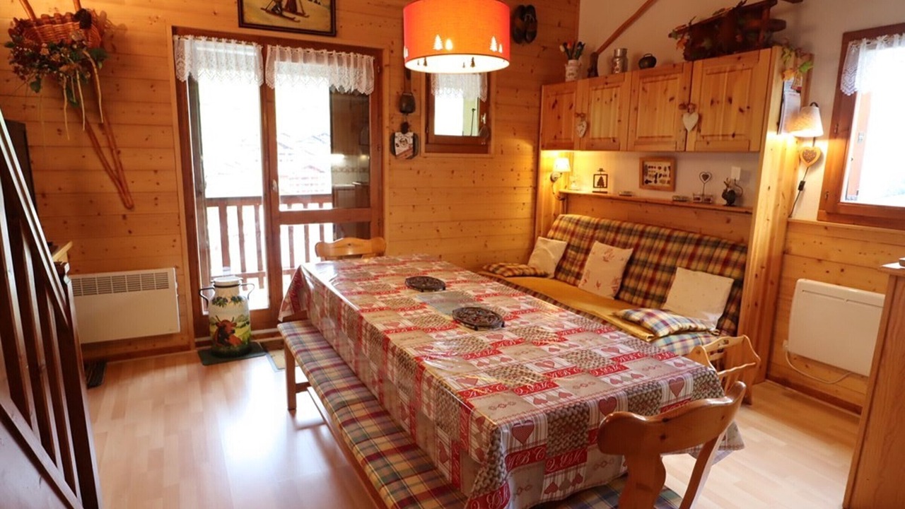 Photo of Others in Areches