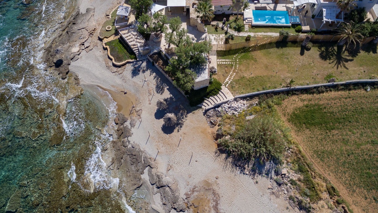 Photo of Outdoor in Pigianos Kampos