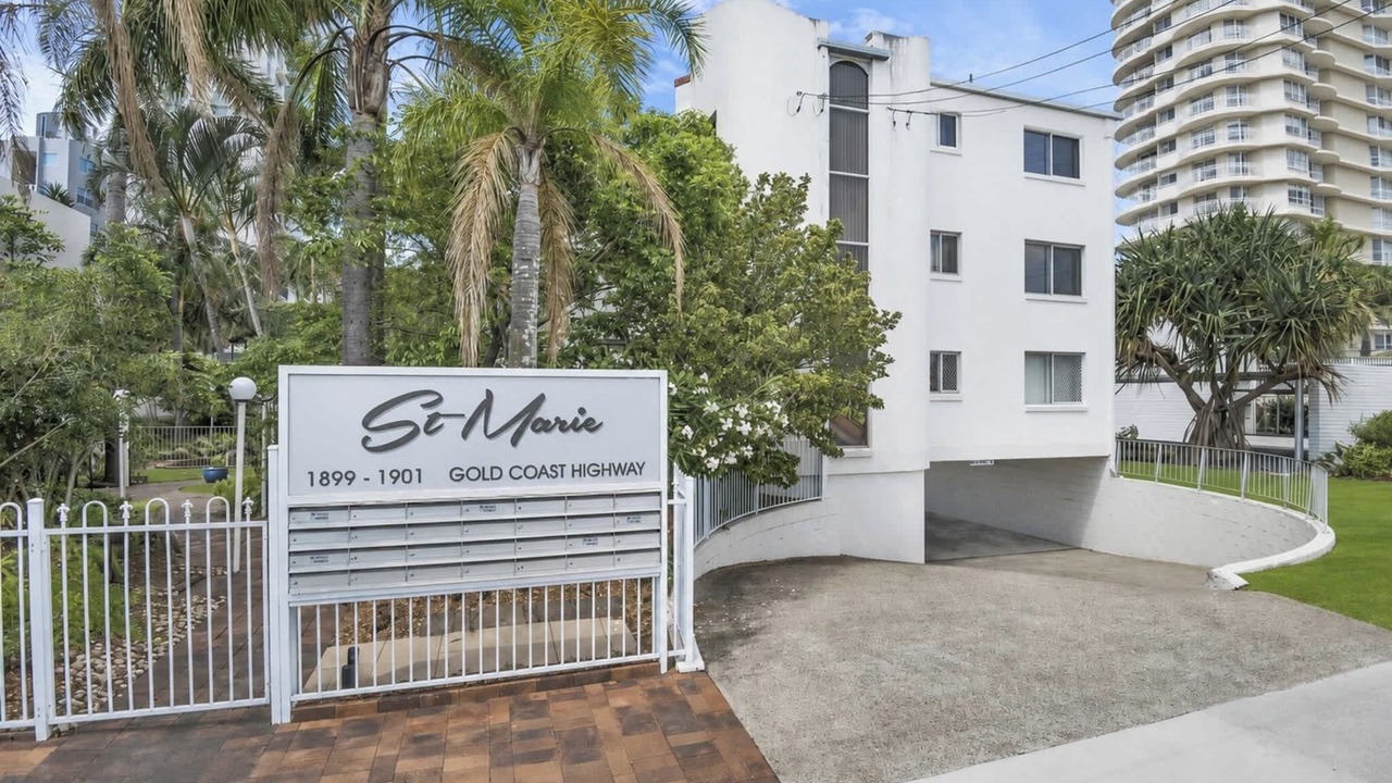 Photo of Outdoor in Burleigh Heads