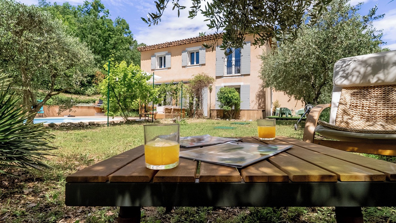 Photo of Outdoor in Saint-Paul-en-Foret
