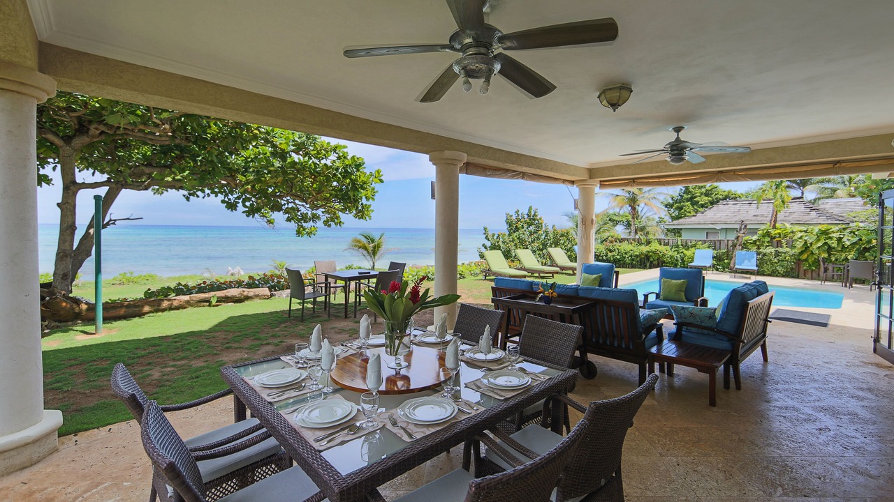 Photo of Outdoor in Silver Sands