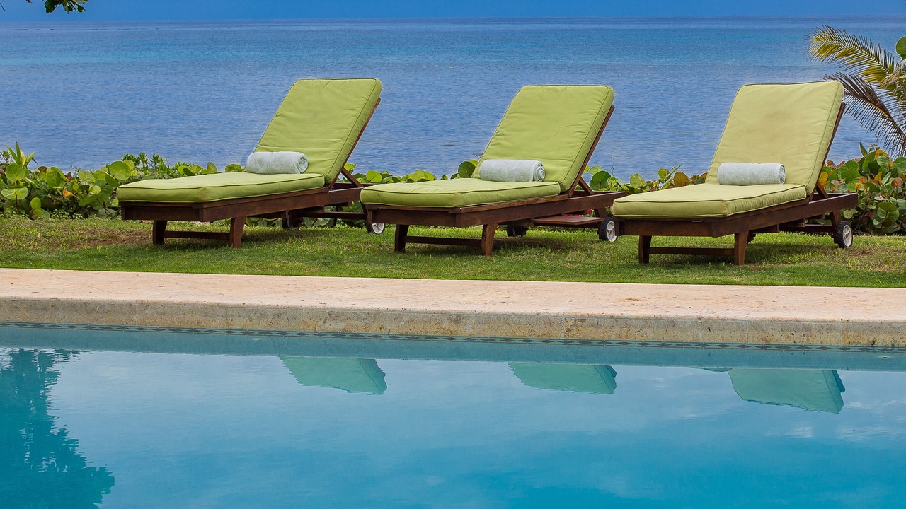 Photo of Outdoor in Silver Sands