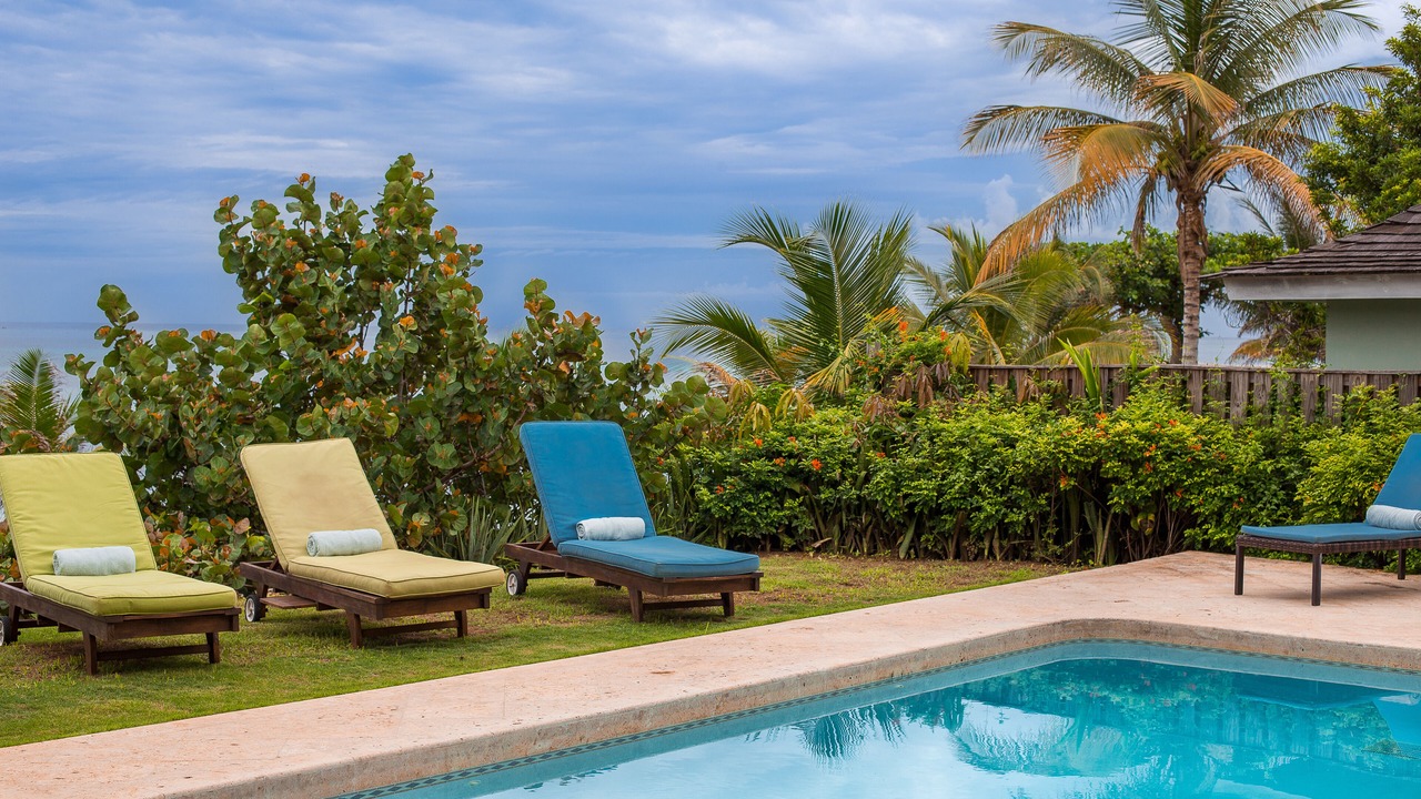 Photo of Outdoor in Silver Sands