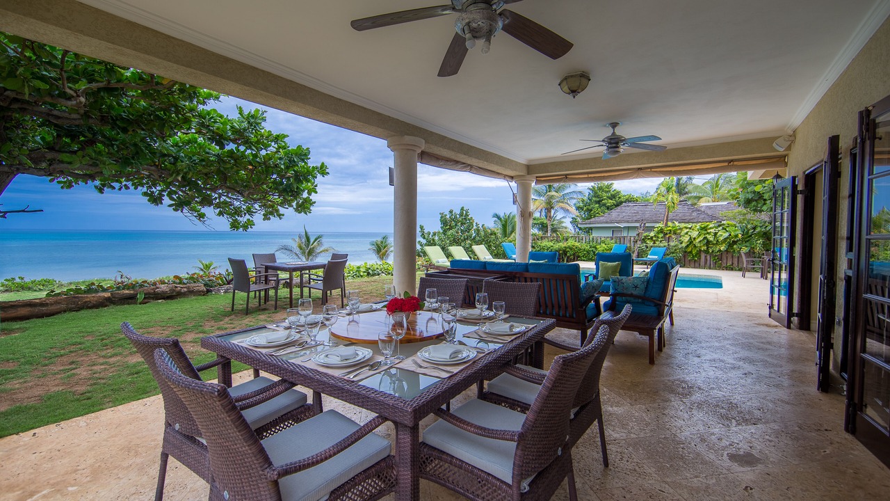 Photo of Outdoor in Silver Sands