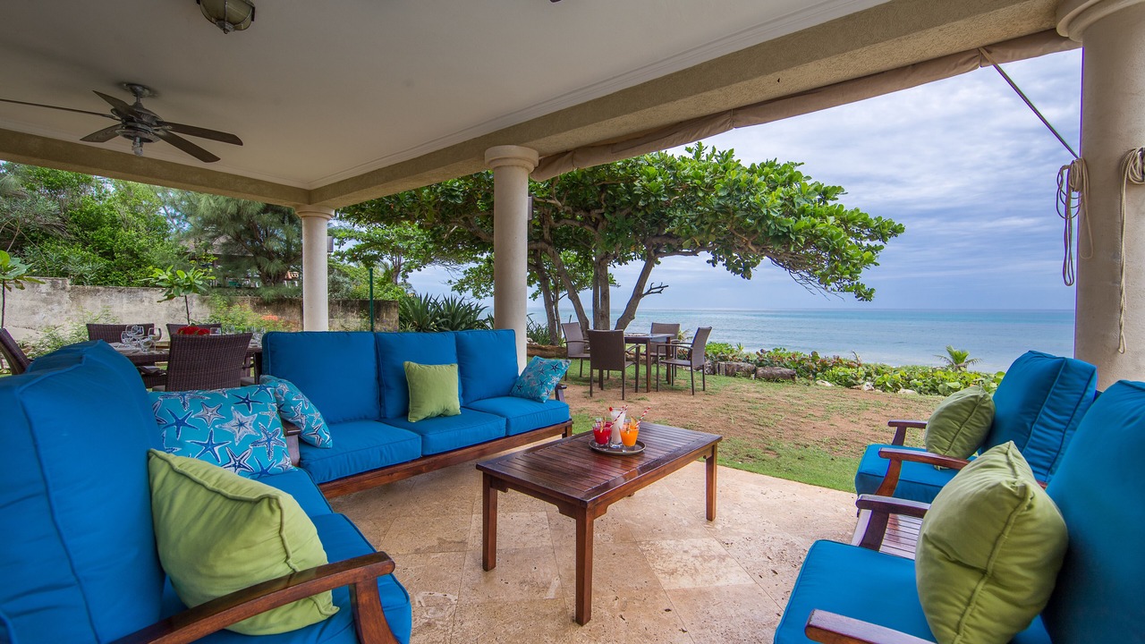 Photo of Outdoor in Silver Sands