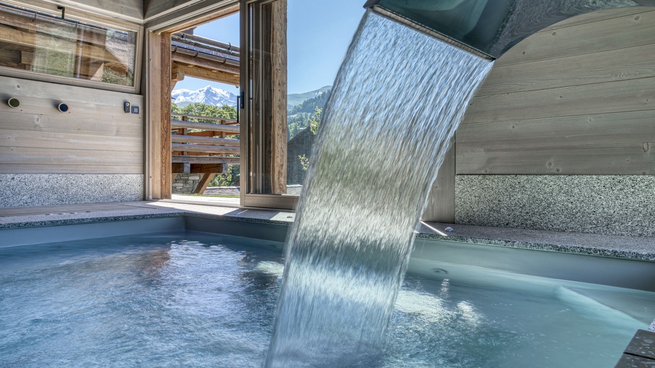 Photo of Others in Megeve