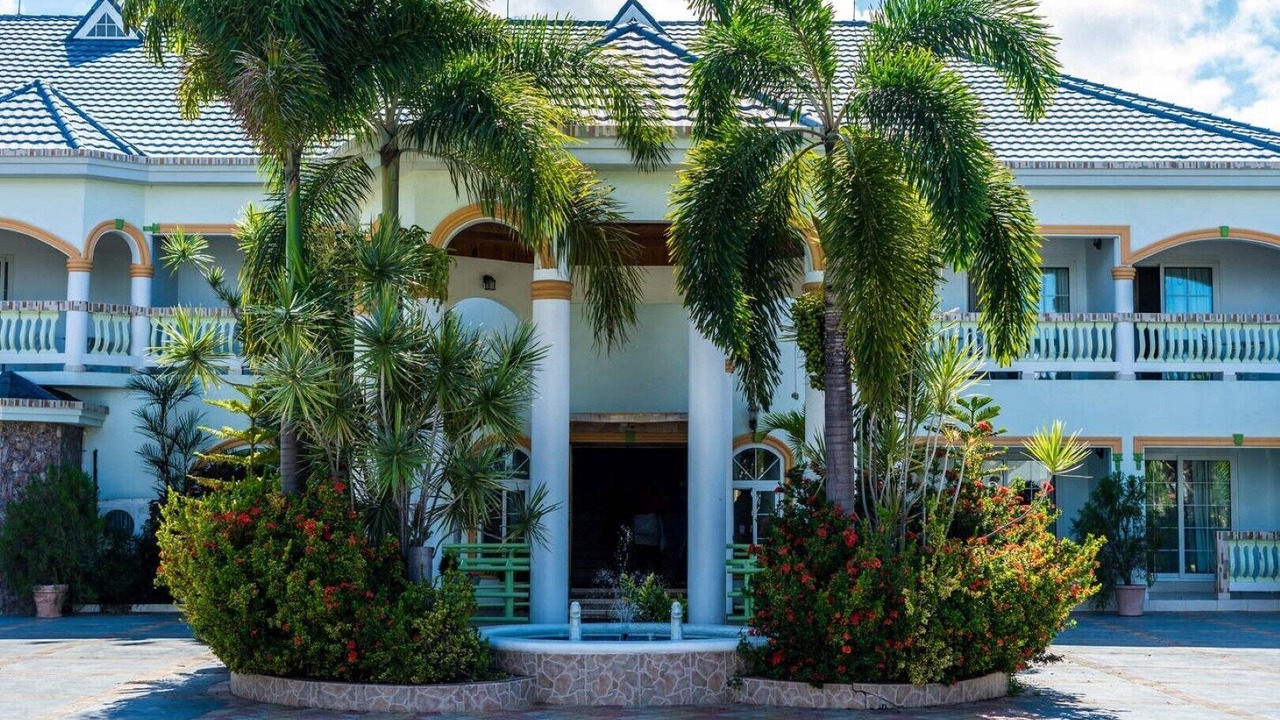 Photo of Outdoor in Runaway Bay