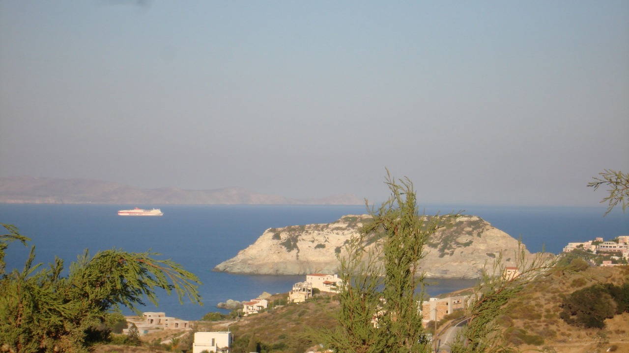 Photo of Others in Agia Pelagia