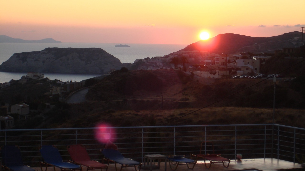 Photo of Others in Agia Pelagia