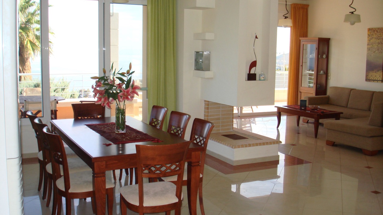 Photo of Others in Agia Pelagia
