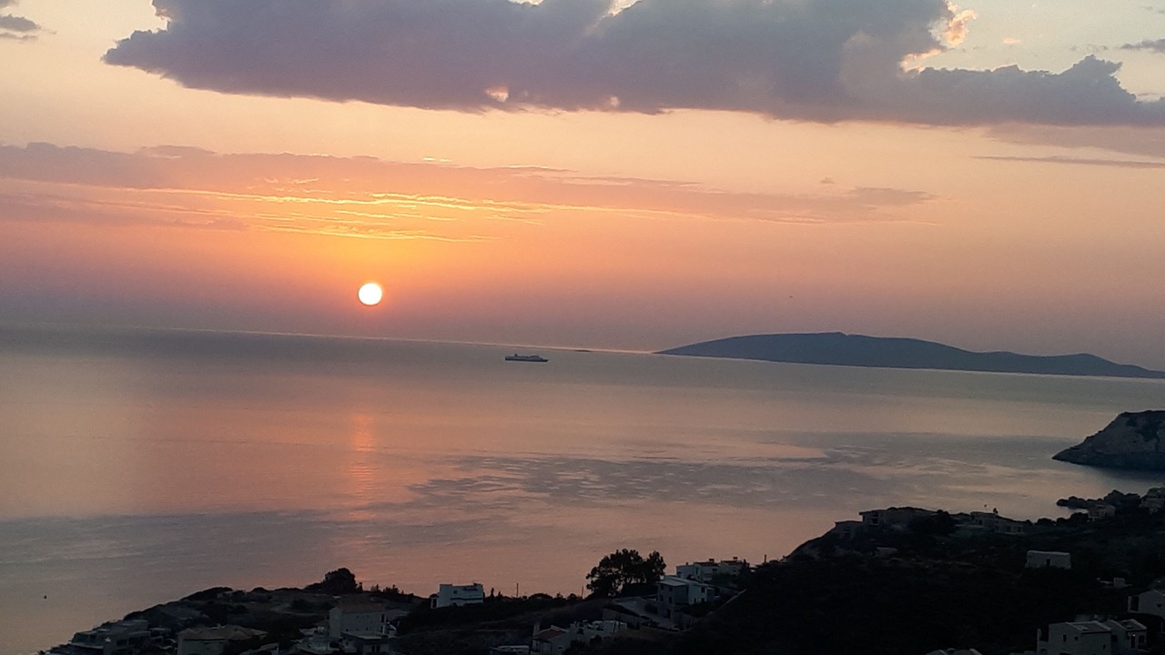 Photo of Others in Agia Pelagia