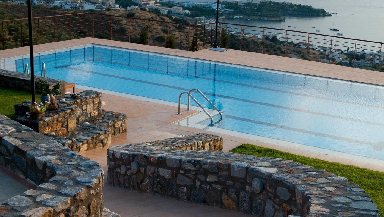 Photo of Outdoor in Agia Pelagia