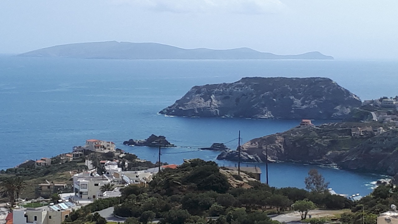 Photo of Others in Agia Pelagia