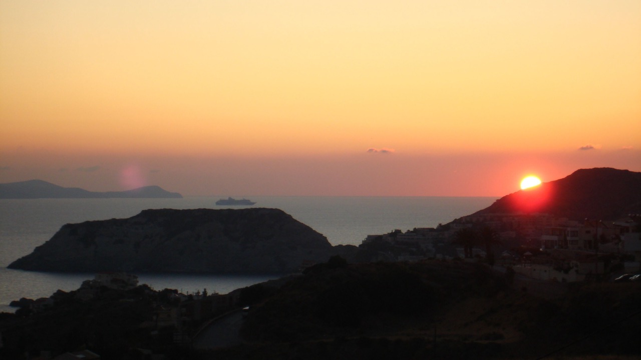 Photo of Others in Agia Pelagia