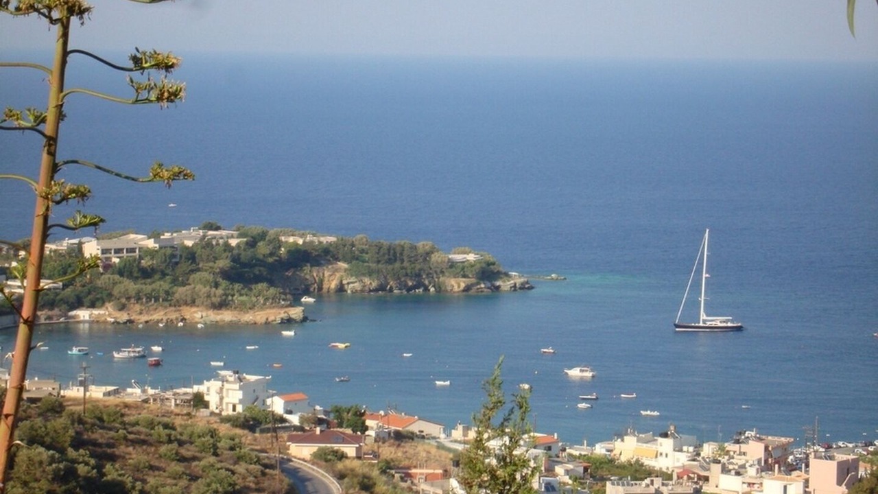 Photo of Others in Agia Pelagia