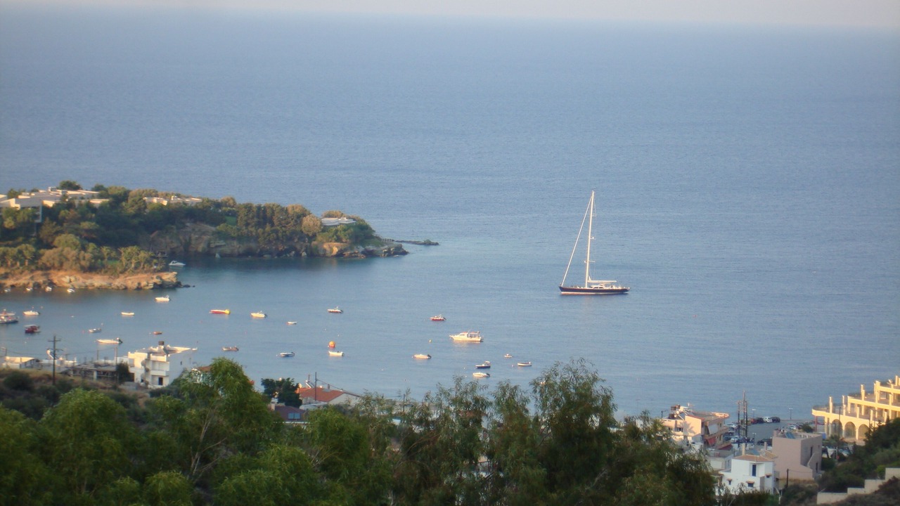Photo of Others in Agia Pelagia