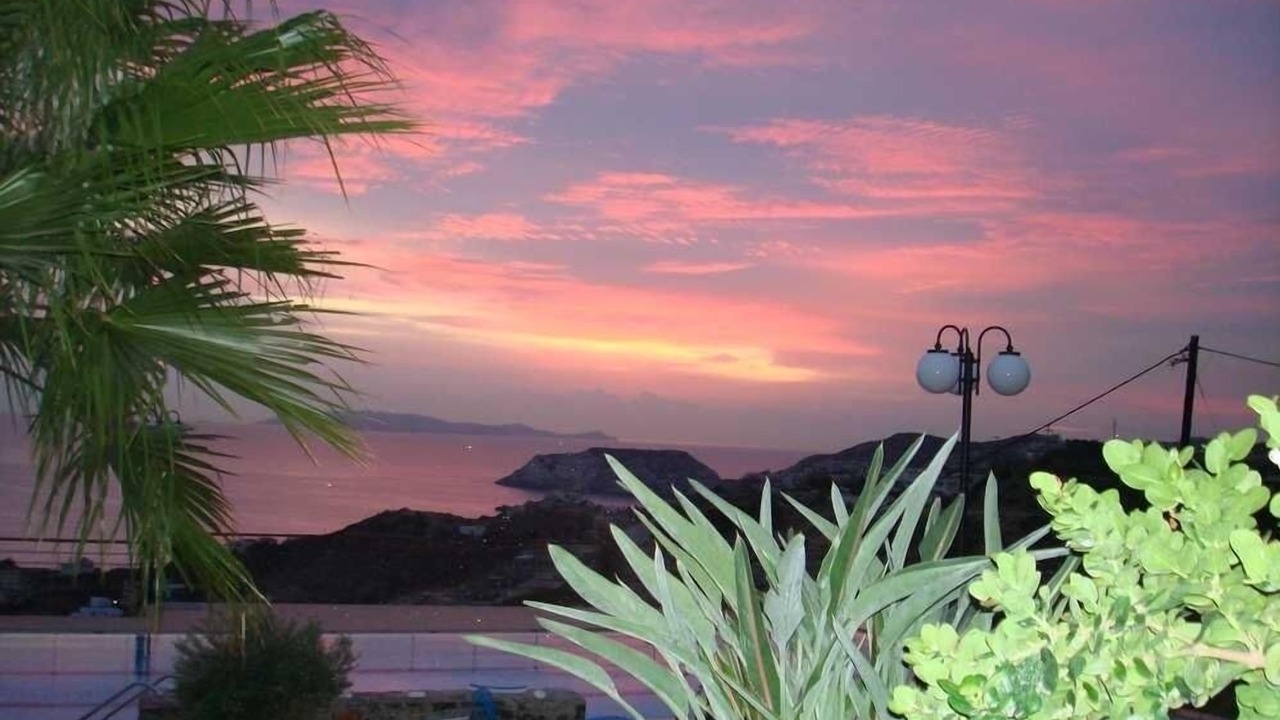 Photo of Outdoor in Agia Pelagia
