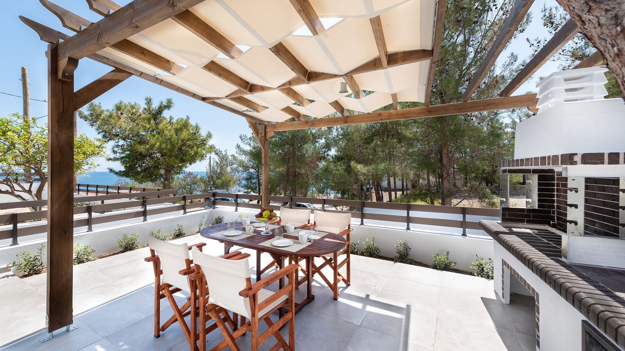 Photo of Outdoor in Stegna