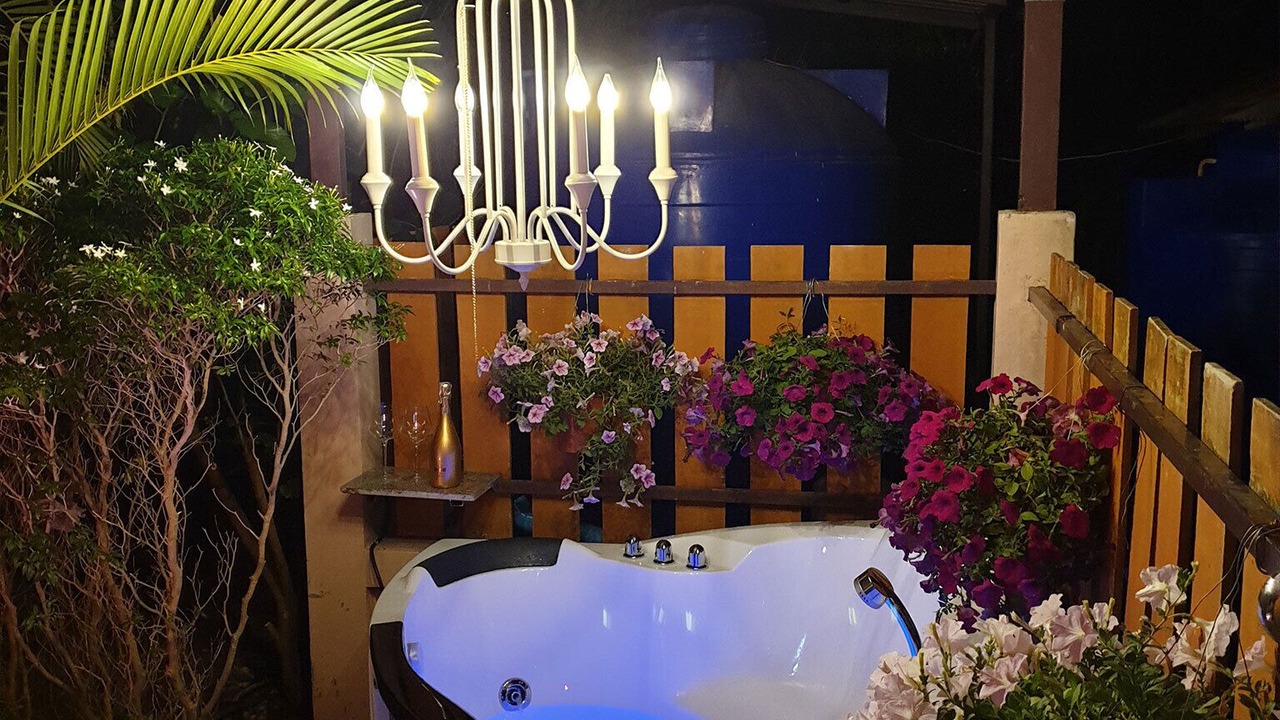 Photo of Outdoor in Nai Harn