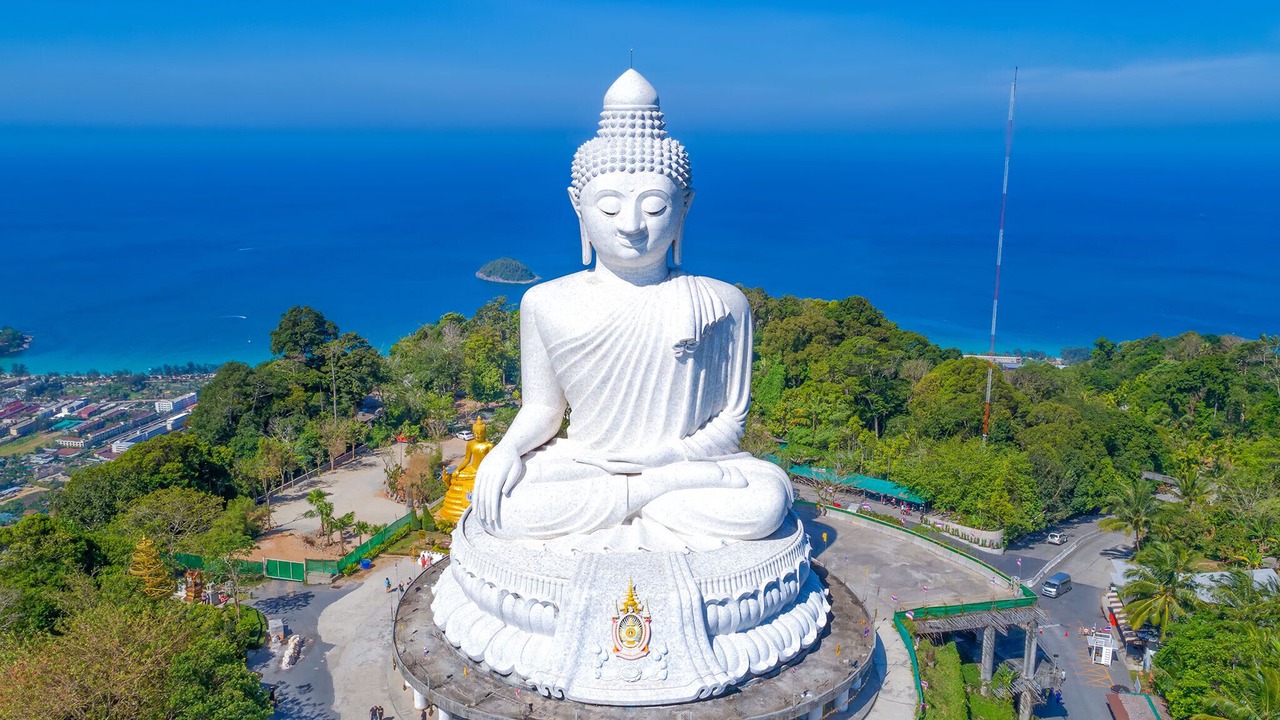 Photo of Others in Nai Harn
