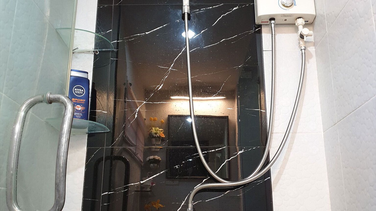 Photo of Bathroom in Nai Harn