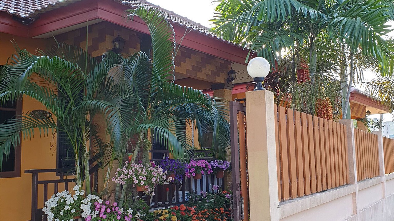 Photo of Outdoor in Nai Harn