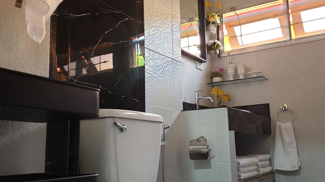 Photo of Bathroom in Nai Harn