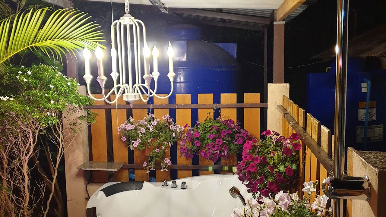 Photo of Outdoor in Nai Harn