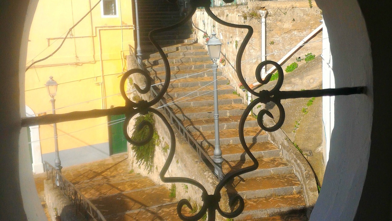 Photo of Others in Raito