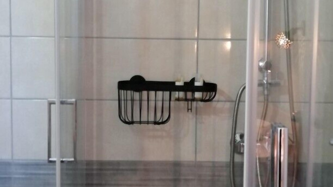 Photo of Bathroom in Nidri