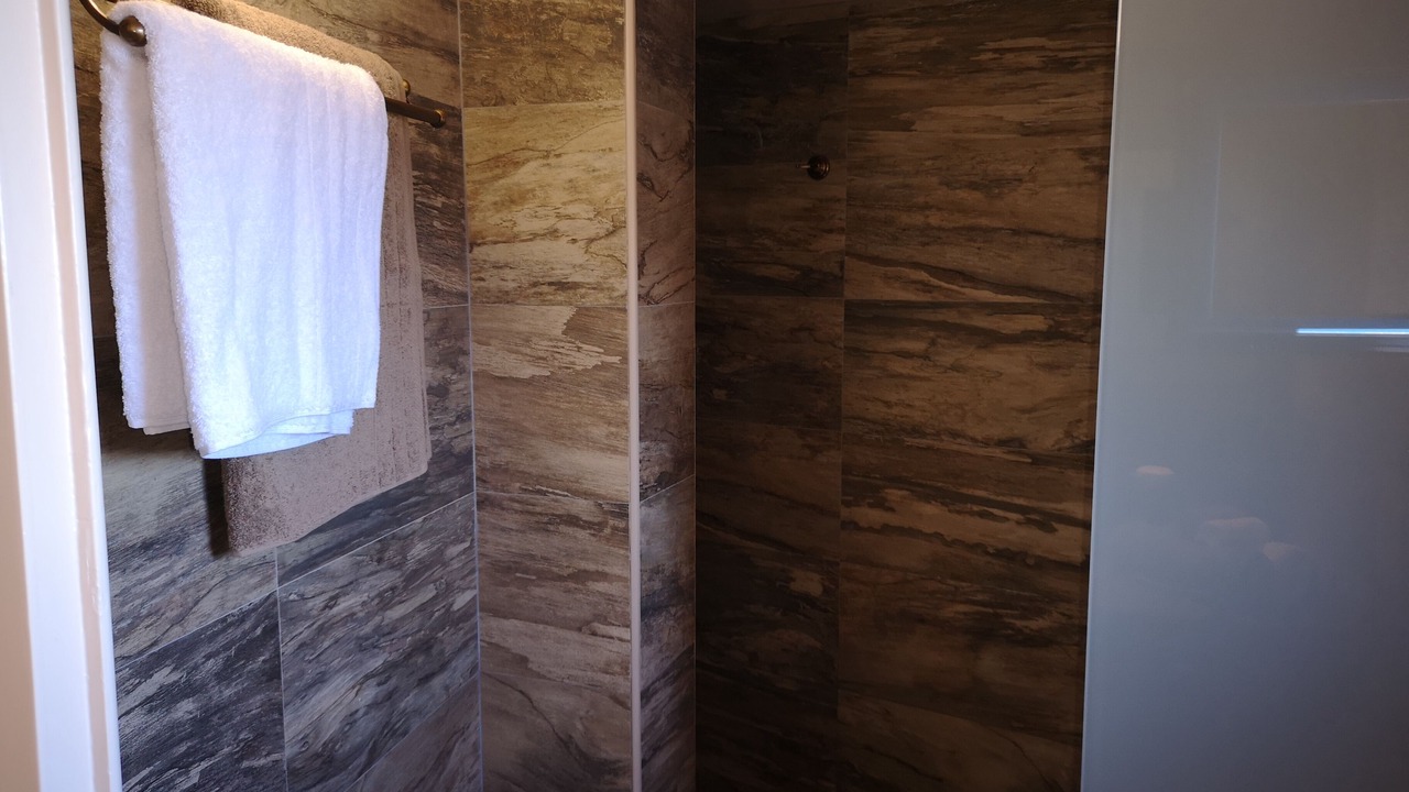 Photo of Bathroom in Sitia