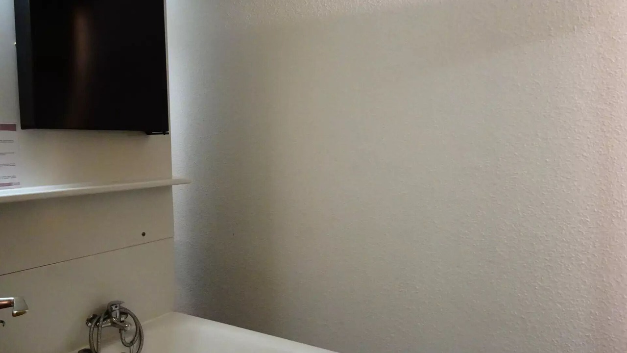 Photo of Bathroom in Arc-1600