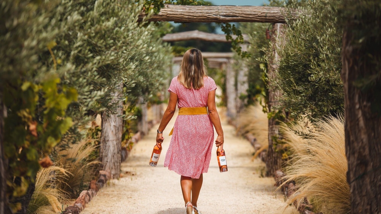 Photo of Others in Le Cannet-des-Maures