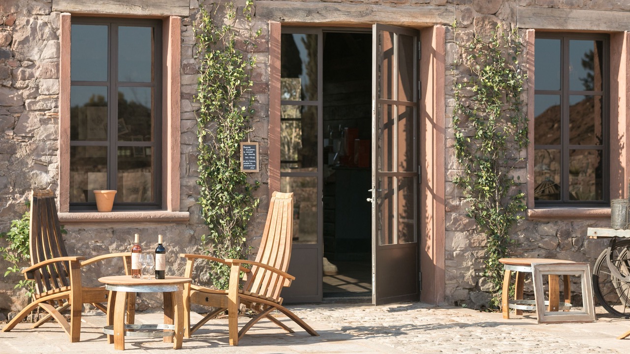 Photo of Outdoor in Le Cannet-des-Maures