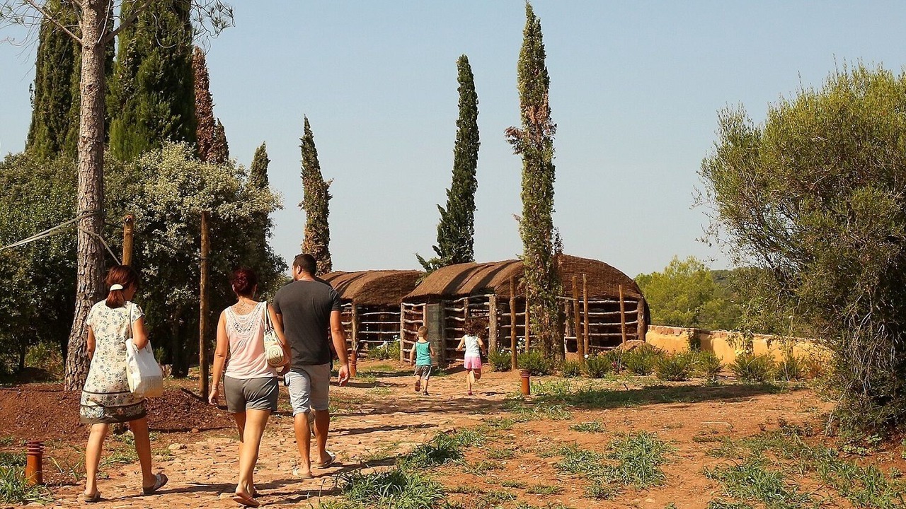 Photo of Others in Le Cannet-des-Maures